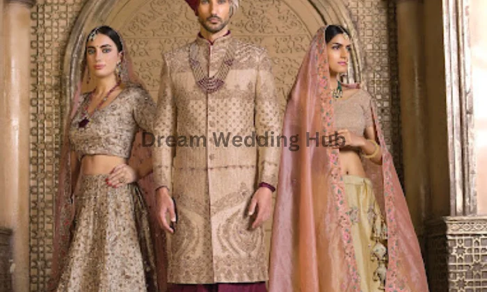 Bachoomal Collection